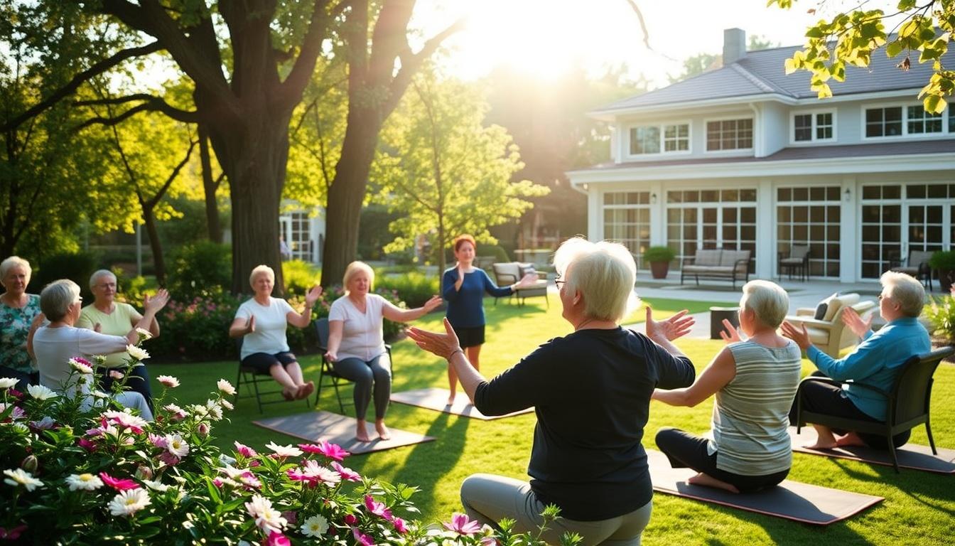 Discover Your Path to Wellness