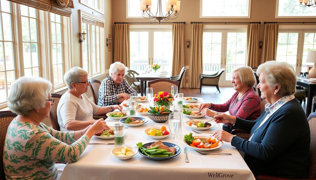 Secondary pricing visual